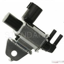 Intake Manifold Runner Solenoid