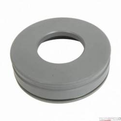 LS REAR SEAL/ COVER ALIGN TOOL