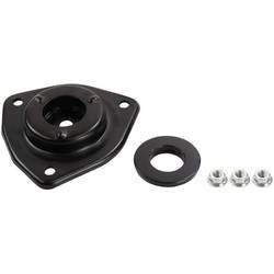 Monroe Strut-Mate Strut Mounting Kit