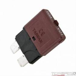 CIRCUIT BREAKER ATC 10A EACH
