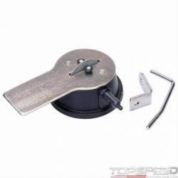 UNIVERSAL RING FILER