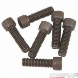 BELLHOUSING BOLTS SBF