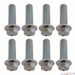 BELLHOUSING BOLT KIT LS