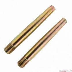 TRANS GUIDE DOWELS M10X1.5 PR