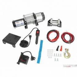 WINCH ATV/UTV 3500LB