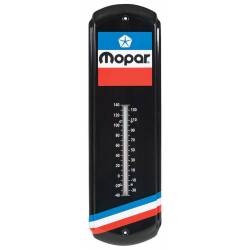 MOPAR 72 THERMOMETER