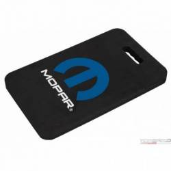 MOPAR OMEGA KNEELING MAT