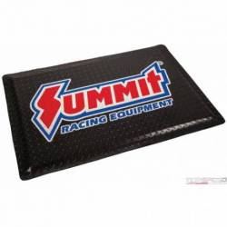 SUMMIT LOGO ANTI-FATIGUE MAT