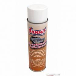 BRAKE CLEANER NON-CHLOR