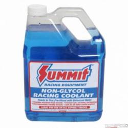 RACING COOLANT NON-GLYCOL