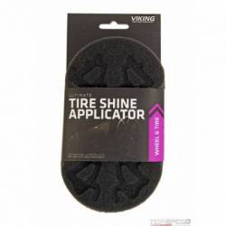 TIRE GEL APPLICATOR