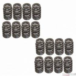 VALVE SPRING