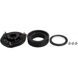 Monroe Strut-Mate Strut Mounting Kit