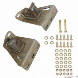 60-72 C10 MOTOR MOUNTS