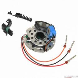 REPL MODULE FORD/PONT R-TO-R