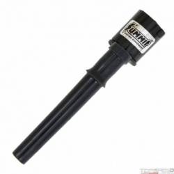 FORD MOD COIL BLACK 4V