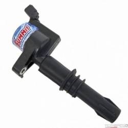 COIL ON PLUG 3V EARLY EACH BLK