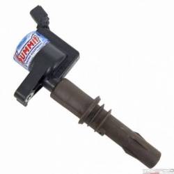 COIL ON PLUG 3V LATE EACH BLK