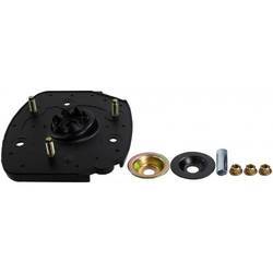 Monroe Strut-Mate Strut Mounting Kit