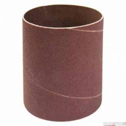 120 GRIT SANDING SLEEVES 5PK