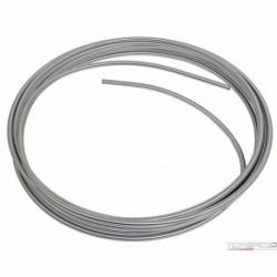 1/4IN STAINLESS COIL 25FT