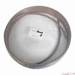 1/2 NI/COPP 25 COIL