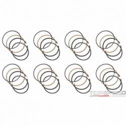 STEEL RING 8 CYL 4125 BORE