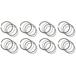 STEEL RING 8 CYL 4280 BORE