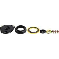 Monroe Strut-Mate Strut Mounting Kit