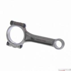 SBC CONNECTING RODS 5.7 HEX
