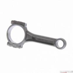 SBC CONNECTING RODS 5.7 12 PT