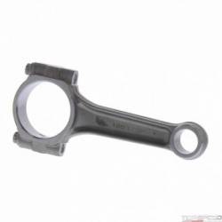 BBC CONNECTING RODS 6.135 12PT