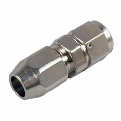 -8-1/2 FEMALE HARDTUBE FIT NIC