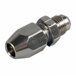 -6-3/8 MALE HARDTUBE FIT NICKE