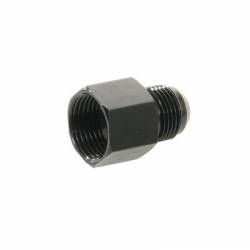 -12 TO -10 ADAPTER