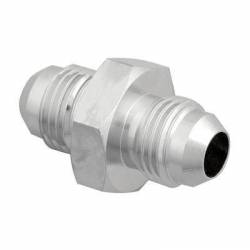 6 AN FLARE UNION NICKEL