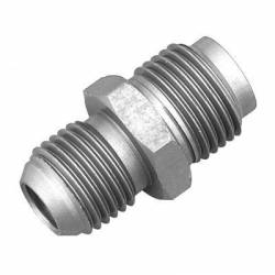 6AN 5/8in.18 INVERTED FLARE NIC