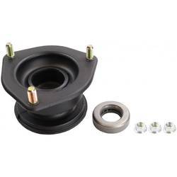 Monroe Strut-Mate Strut Mounting Kit