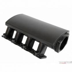 LS3 FAB 102MM INTAKE BLACK