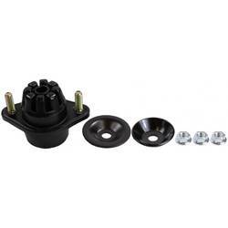 Monroe Strut-Mate Strut Mounting Kit