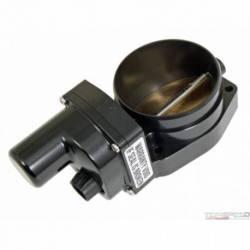 THROTTLE BODY DBW LS 103 BLK