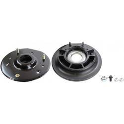 Monroe Strut-Mate Strut Mounting Kit