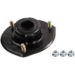 Monroe Strut-Mate Strut Mounting Kit