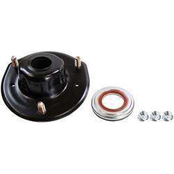 Monroe Strut-Mate Strut Mounting Kit