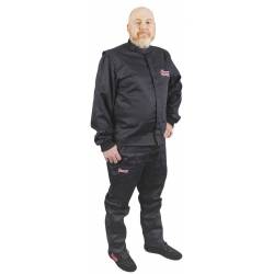 SINGLE LAYER DRIVING PANTS 2X