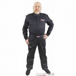 SINGLE LAYER DRIVING SUIT L