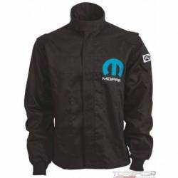 SINGLE LAYER JACKET MOPAR M