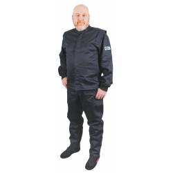 SINGLE LAYER DRIVING JACKET 4X