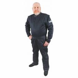 MULTI LAYER DRIVING SUITS S
