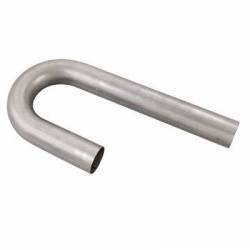 J-BEND 2 1/4in. 3.375in. - 6in. 15in.